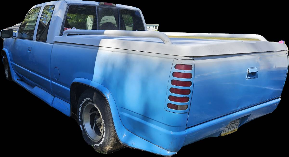 Chevrolet-c1500-1995-custom-1