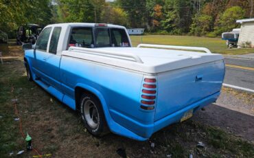 Chevrolet-c1500-1995-custom-10