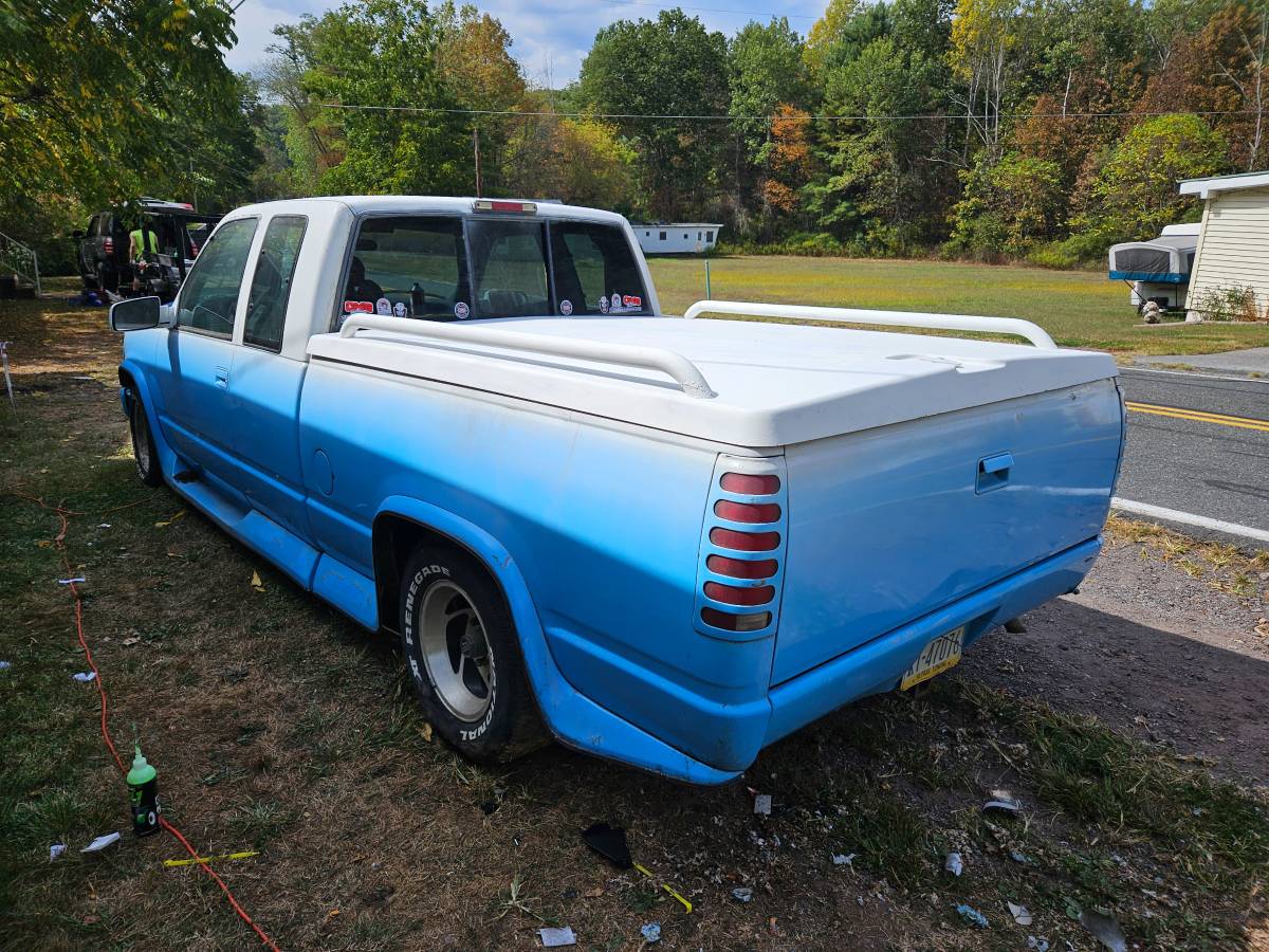 Chevrolet-c1500-1995-custom-10