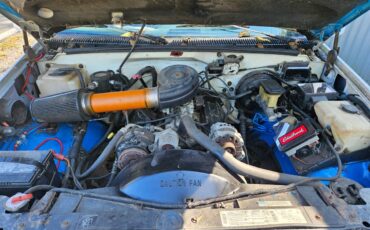Chevrolet-c1500-1995-custom-11