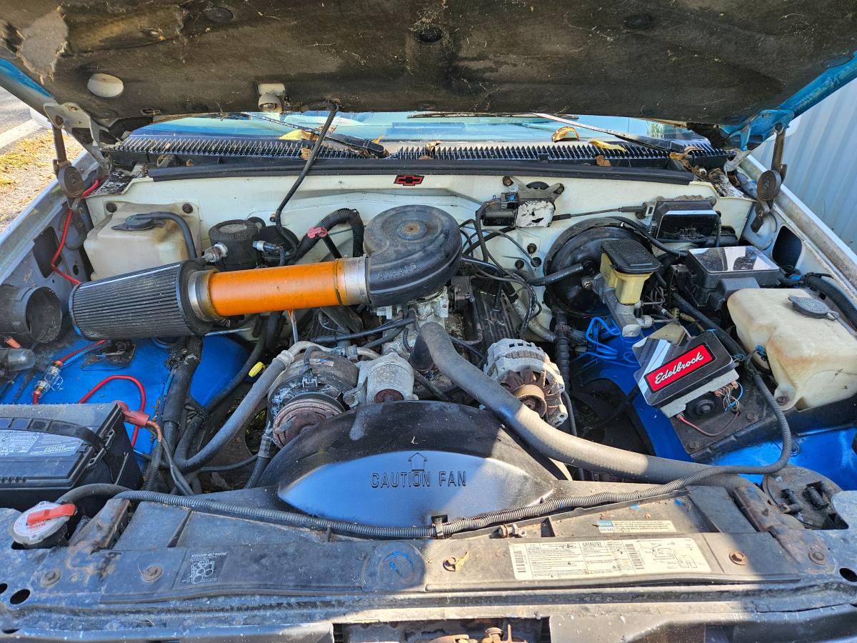 Chevrolet-c1500-1995-custom-11