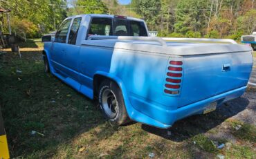 Chevrolet-c1500-1995-custom-2
