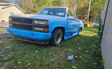 Chevrolet-c1500-1995-custom-3