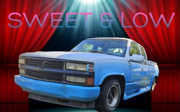 Chevrolet-c1500-1995-custom
