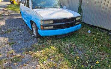 Chevrolet-c1500-1995-custom-4