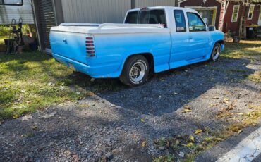Chevrolet-c1500-1995-custom-5