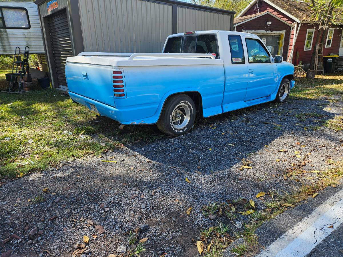 Chevrolet-c1500-1995-custom-5
