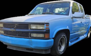 Chevrolet-c1500-1995-custom-6