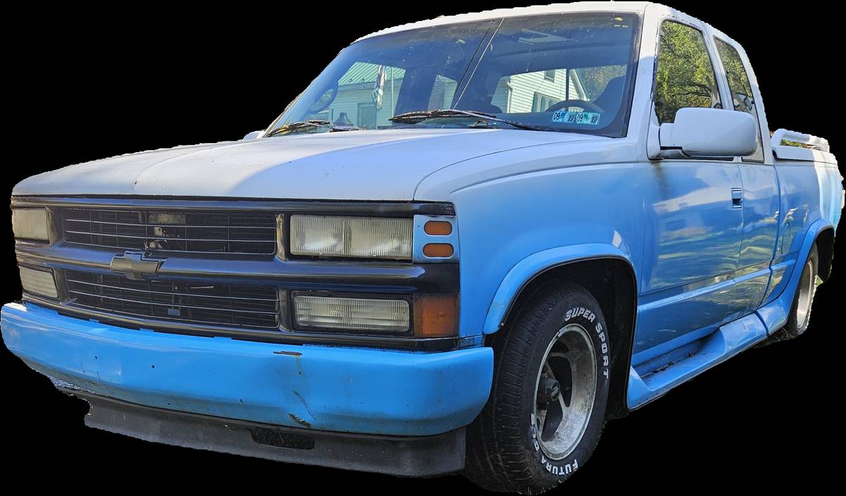 Chevrolet-c1500-1995-custom-6