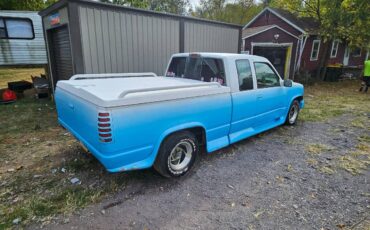 Chevrolet-c1500-1995-custom-7