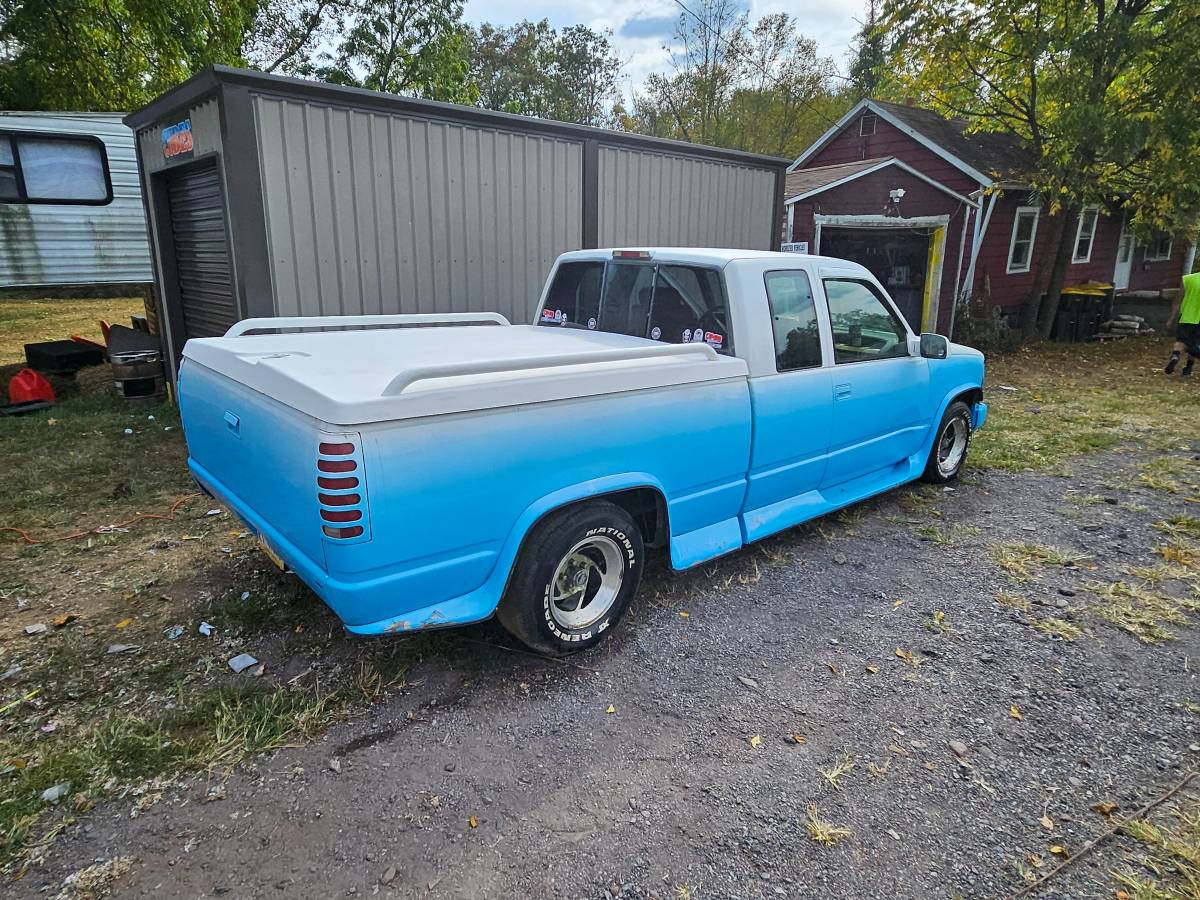 Chevrolet-c1500-1995-custom-7