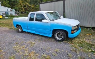Chevrolet-c1500-1995-custom-8