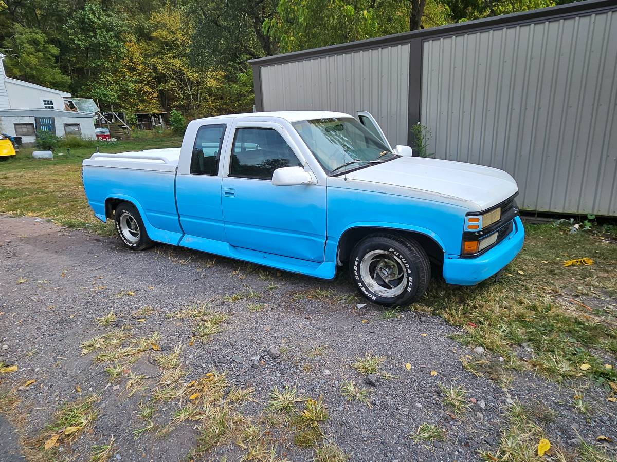 Chevrolet-c1500-1995-custom-8