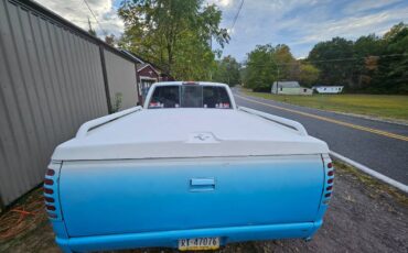 Chevrolet-c1500-1995-custom-9