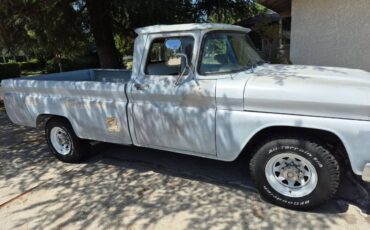 Chevrolet-c20-1962-1