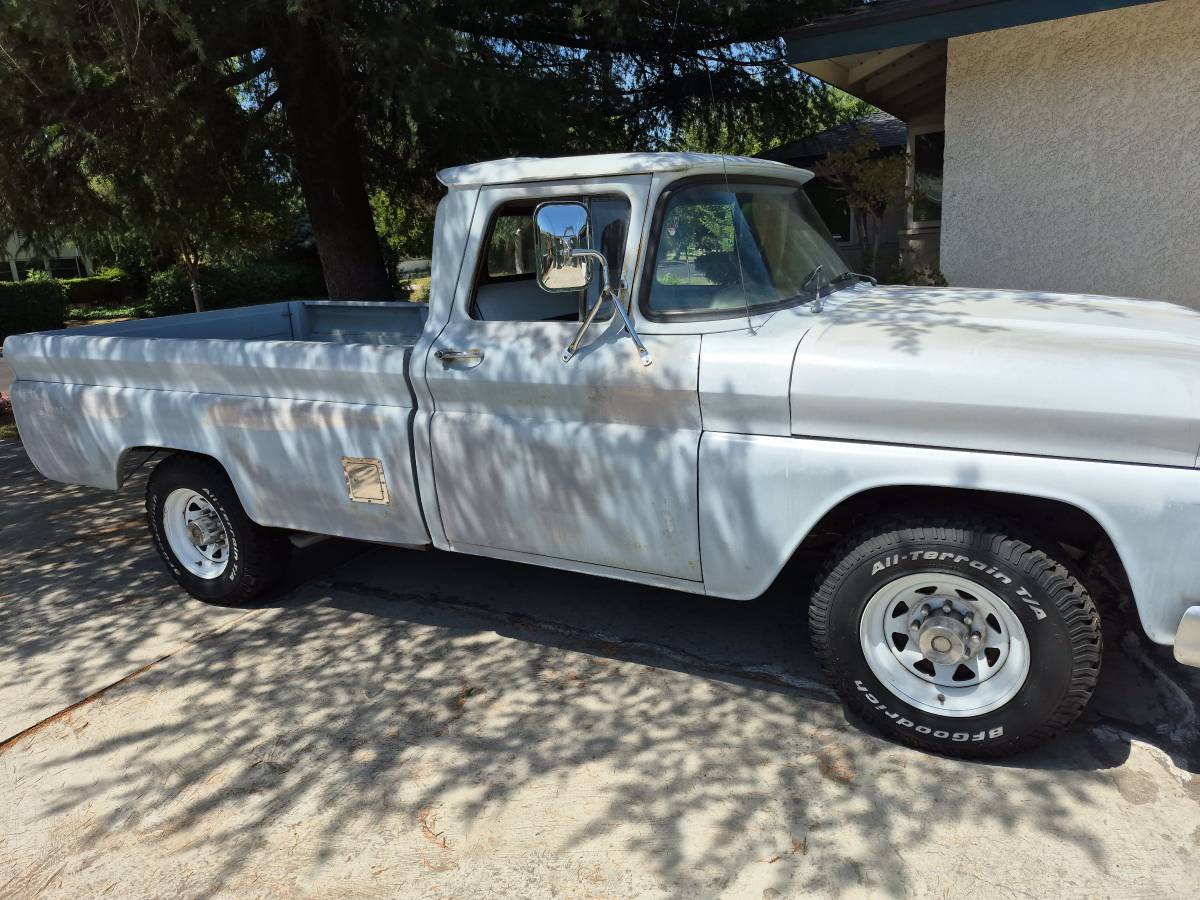 Chevrolet-c20-1962-1