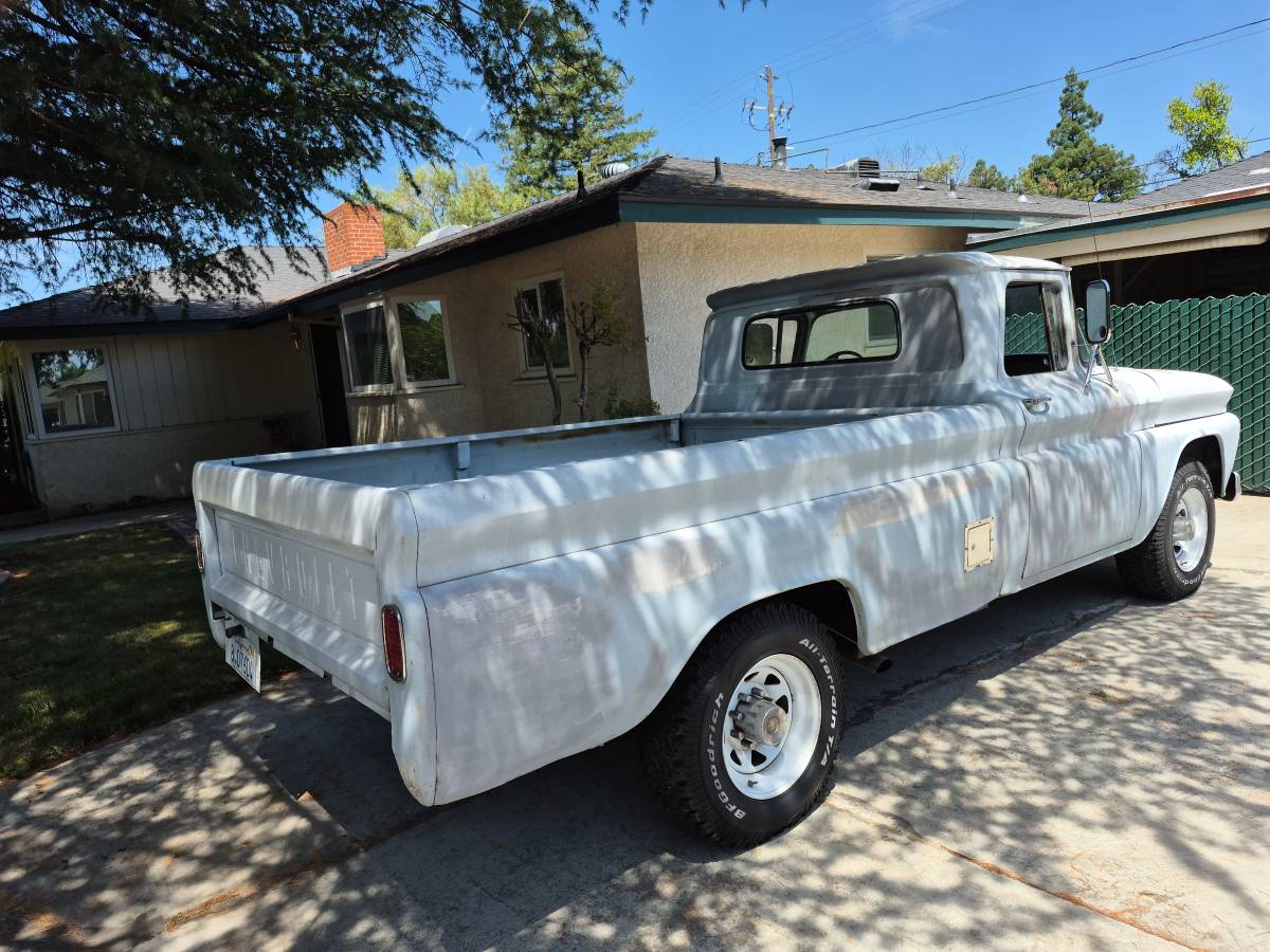 Chevrolet-c20-1962-2