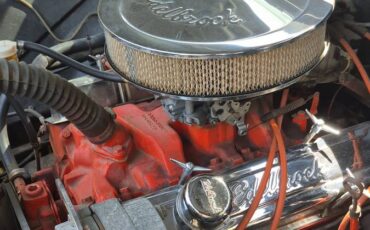 Chevrolet-c20-1962-4