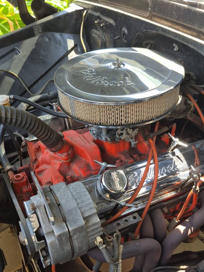 Chevrolet-c20-1962-4