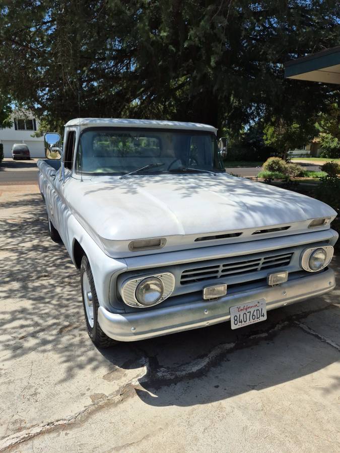 Chevrolet-c20-1962