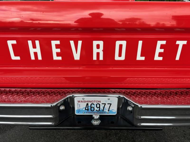 Chevrolet-c20-1966-1