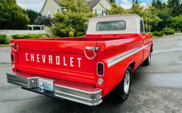 Chevrolet-c20-1966-10