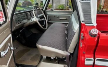 Chevrolet-c20-1966-12