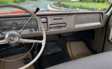 Chevrolet-c20-1966-14