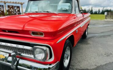 Chevrolet-c20-1966-15