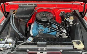 Chevrolet-c20-1966-16