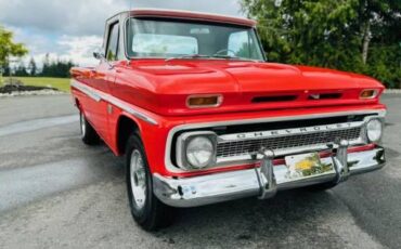 Chevrolet-c20-1966-3