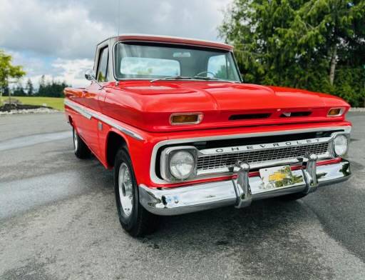 Chevrolet-c20-1966-3
