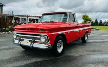 Chevrolet-c20-1966-4