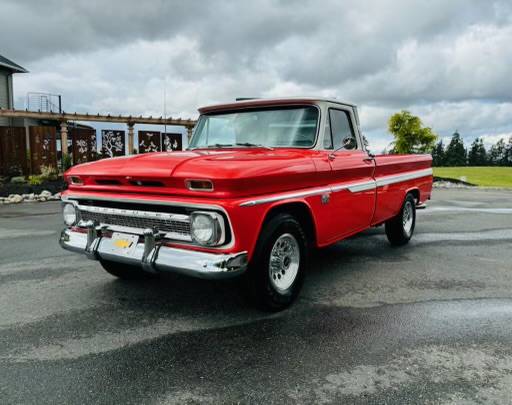 Chevrolet-c20-1966-4