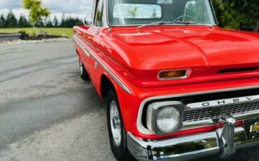 Chevrolet-c20-1966