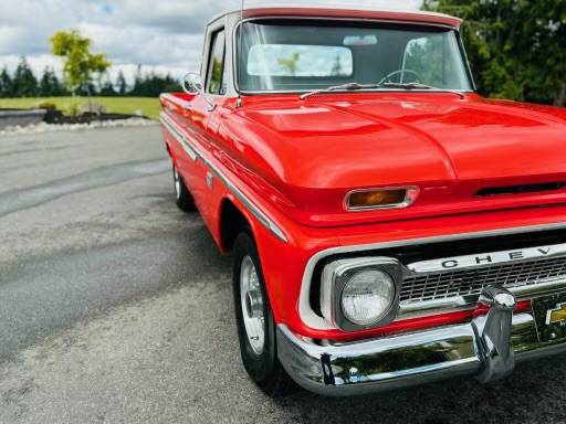 Chevrolet-c20-1966
