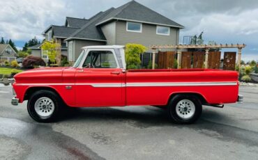 Chevrolet-c20-1966-5