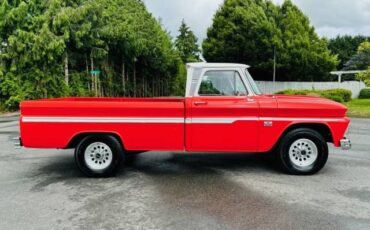 Chevrolet-c20-1966-6