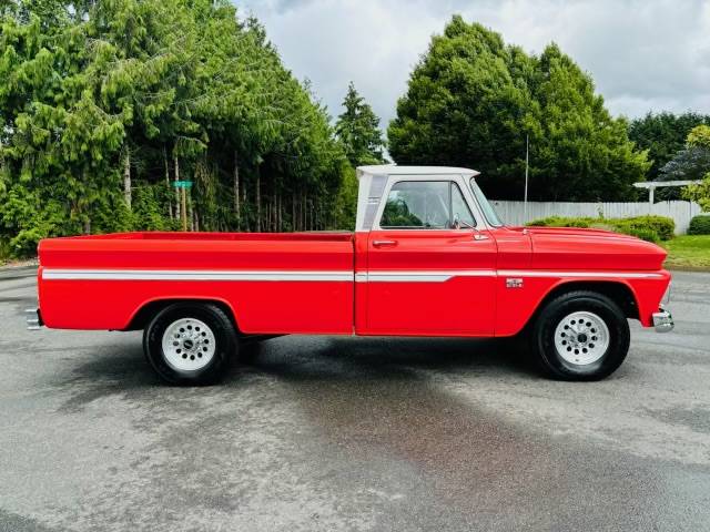 Chevrolet-c20-1966-6
