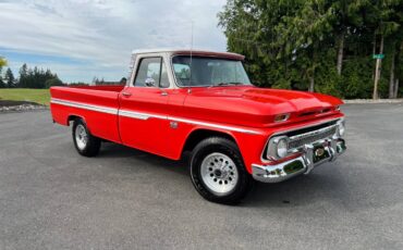 Chevrolet-c20-1966-7