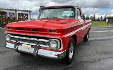Chevrolet-c20-1966-8