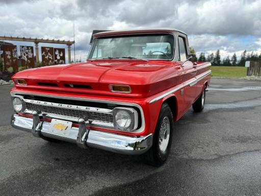 Chevrolet-c20-1966-8