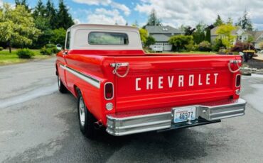 Chevrolet-c20-1966-9