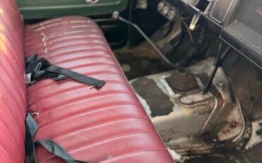 Chevrolet-c20-1966-green-2