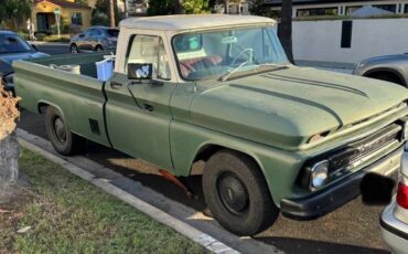 Chevrolet-c20-1966-green-3