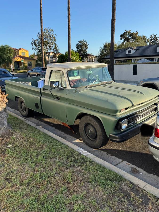 Chevrolet-c20-1966-green-3