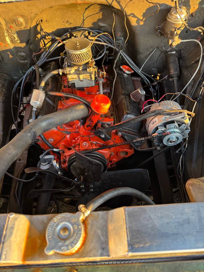 Chevrolet-c20-1966-green-4