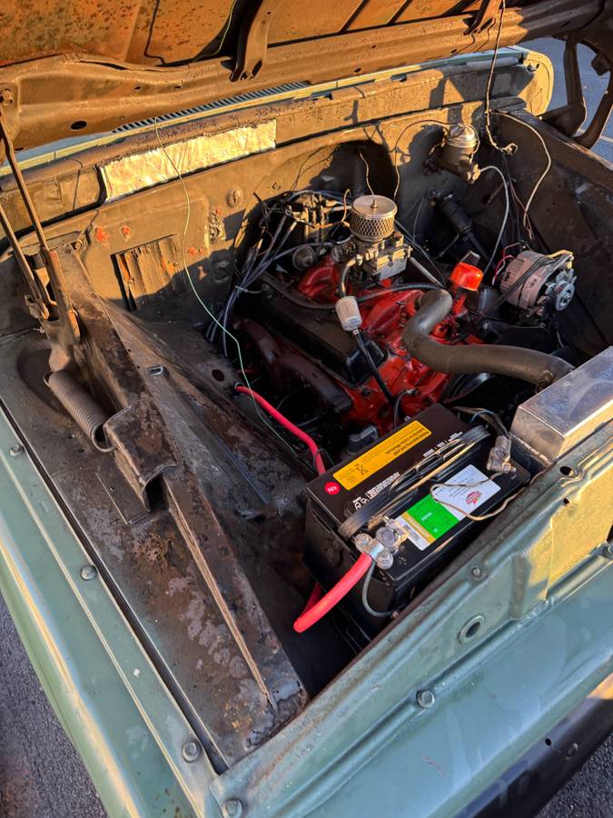 Chevrolet-c20-1966-green-5