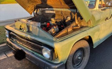 Chevrolet-c20-1966-green-6