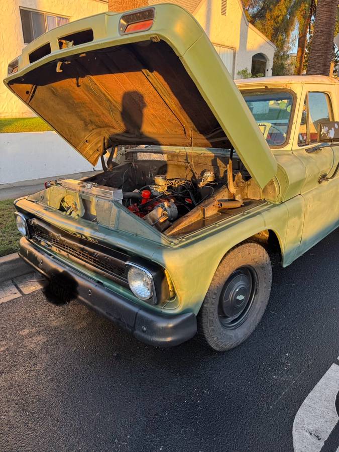 Chevrolet-c20-1966-green-6